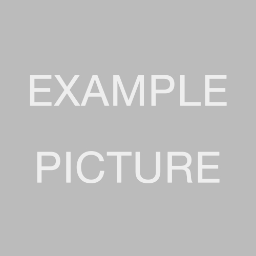 This is a test blog entry - Image 2