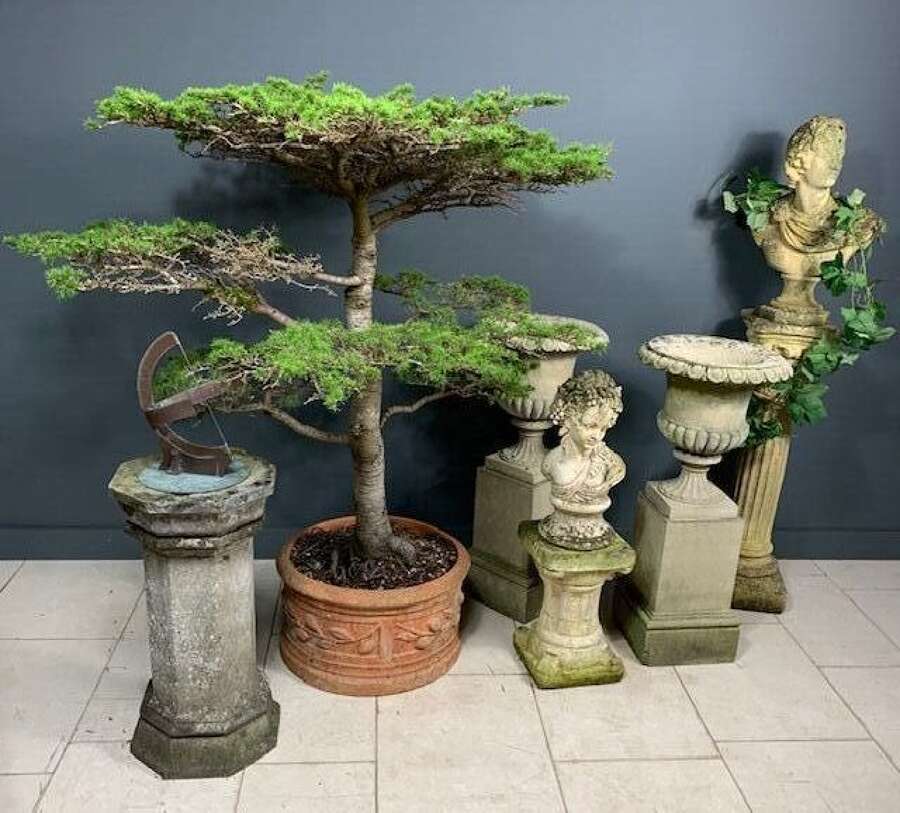 Architectural Antiques