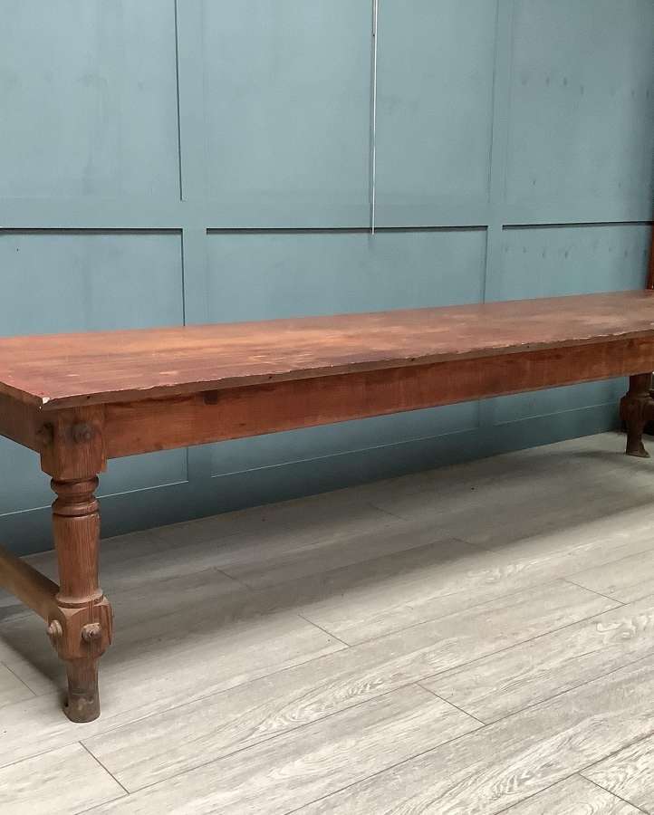 Household Furniture