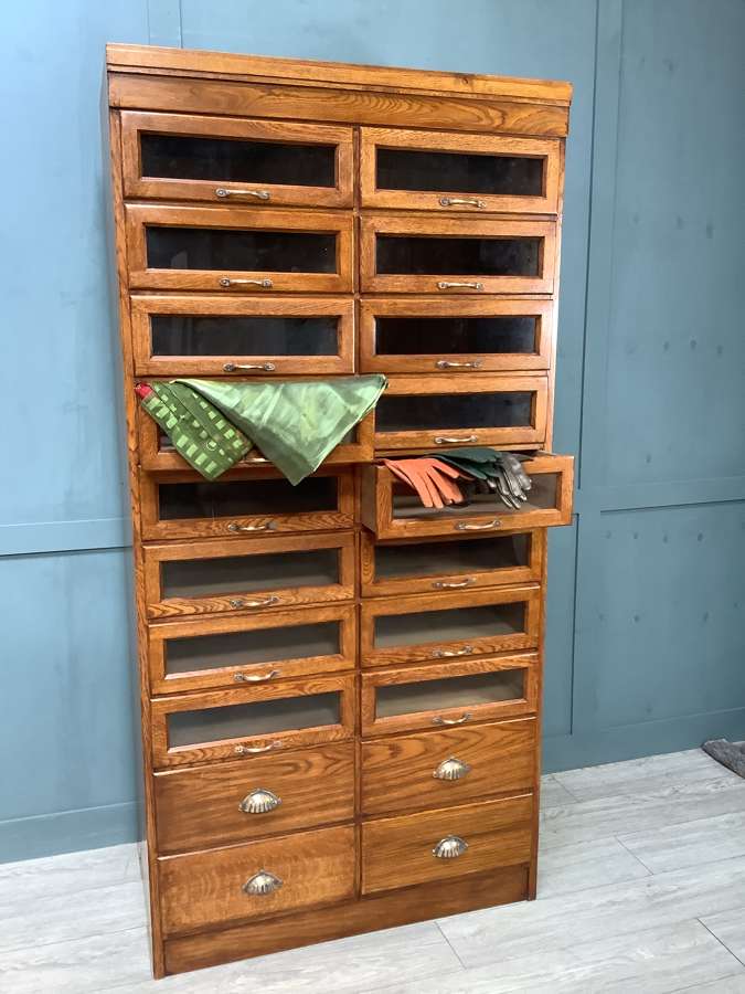 Bespoke Reproduction Cabinets and Counters
